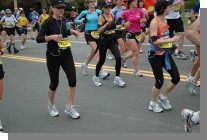 DSC_6418.jpg  (78.0 Kb)
