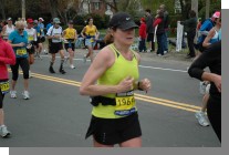 DSC_6419.jpg  (71.0 Kb)