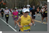 DSC_6423.jpg  (76.9 Kb)
