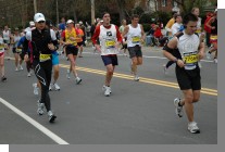 DSC_6426.jpg  (75.5 Kb)