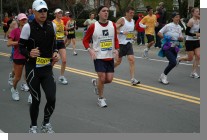 DSC_6427.jpg  (75.1 Kb)