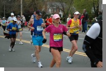 DSC_6428.jpg  (78.5 Kb)