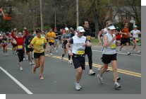 DSC_6432.jpg  (81.0 Kb)