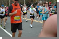 DSC_6437.jpg  (75.2 Kb)
