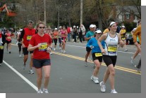 DSC_6442.jpg  (81.9 Kb)