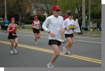 DSC_6454.jpg  (73.4 Kb)