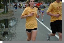 DSC_6460.jpg  (68.2 Kb)