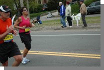 DSC_6462.jpg  (73.0 Kb)