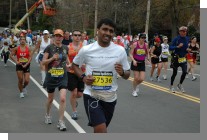 DSC_6465.jpg  (79.5 Kb)