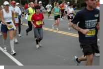 DSC_6468.jpg  (73.5 Kb)