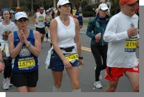 DSC_6470.jpg  (71.1 Kb)