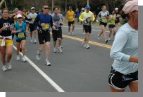 DSC_6478.jpg  (64.8 Kb)