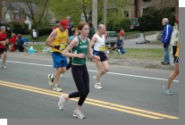 DSC_6484.jpg  (66.4 Kb)