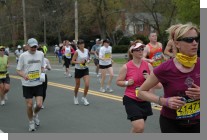 DSC_6490.jpg  (63.9 Kb)