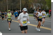 DSC_6491.jpg  (60.5 Kb)