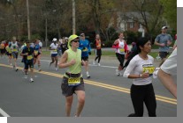 DSC_6492.jpg  (59.0 Kb)