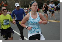 DSC_6516.jpg  (69.6 Kb)