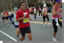 DSC_6519.jpg  (78.9 Kb)