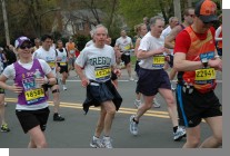 DSC_6523.jpg  (80.2 Kb)