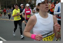 DSC_6525.jpg  (62.9 Kb)