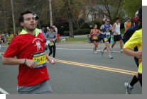 DSC_6526.jpg  (74.6 Kb)
