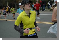 DSC_6529.jpg  (58.6 Kb)