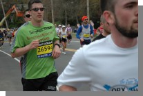 DSC_6532.jpg  (54.5 Kb)