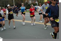 DSC_6539.jpg  (73.2 Kb)