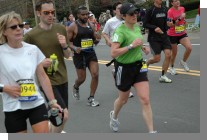 DSC_6541.jpg  (66.9 Kb)
