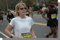 DSC_6542.jpg  (52.8 Kb)