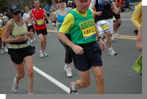 DSC_6553.jpg  (70.6 Kb)