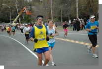 DSC_6556.jpg  (79.6 Kb)