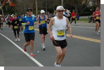 DSC_6574.jpg  (69.2 Kb)