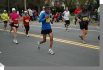 DSC_6577.jpg  (68.8 Kb)