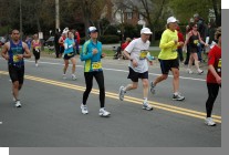 DSC_6579.jpg  (72.2 Kb)