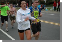 DSC_6580.jpg  (65.6 Kb)