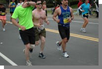 DSC_6581.jpg  (67.5 Kb)