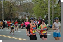 DSC_6602.jpg  (82.5 Kb)