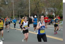 DSC_6603.jpg  (77.8 Kb)