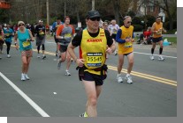DSC_6605.jpg  (72.5 Kb)