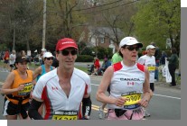 DSC_6612.jpg  (79.7 Kb)