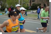 DSC_6613.jpg  (74.3 Kb)
