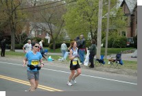 DSC_6614.jpg  (87.1 Kb)