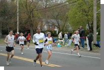 DSC_6615.jpg  (90.2 Kb)
