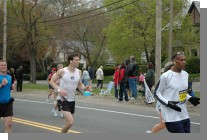 DSC_6616.jpg  (87.6 Kb)
