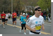 DSC_6618.jpg  (81.6 Kb)
