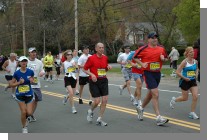 DSC_6619.jpg  (87.6 Kb)