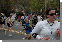 DSC_6624.jpg  (61.8 Kb)