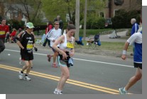 DSC_6625.jpg  (57.4 Kb)