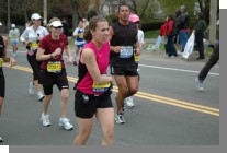 DSC_6626.jpg  (58.9 Kb)